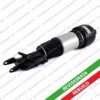 DIPASPORT SSAS02300R Air Spring, suspension